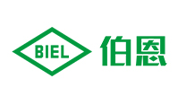 伯恩公司