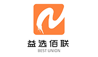 湖南益选网络科技有限公司