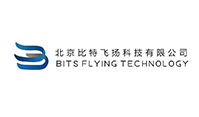北京比特飞扬科技有限公司