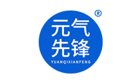 华夏水务（北京）有限公司