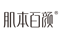 西安致美盛世品牌管理有限公司