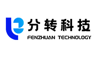 分转科技