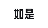 杭州真象网络
