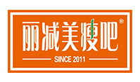 丽减美瘦吧
