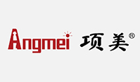 南京项美医疗器械有限公司