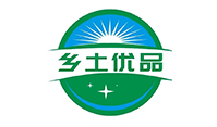 湖北乡土优品生态农业开发有限公司