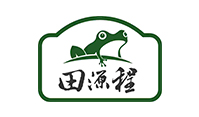 广东泰晟食品有限公司