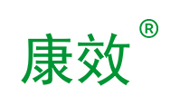 南京康效电子产品有限公司