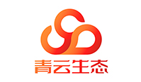 武汉青青时代网络科技有限公司