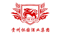贵州怀国酒业集团