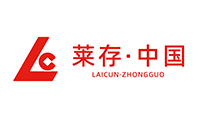 广东利玮医药有限公司l