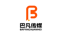 大连巴凡网络科技传媒有限公司