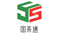 国茶通创盛未来