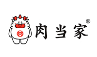 每天吃点肉（杭州）食品科技有限公司