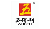 五得利