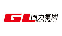 陕西国力信达康养产业集团有限公司