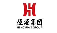 陕西恒源集团农丰农业公司
