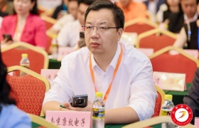 2025品牌影响力发展大会——共话品牌赋能高质量发展新路径