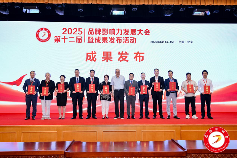 图片 2.png
