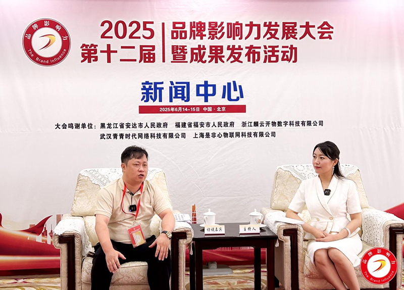 图片 4.png