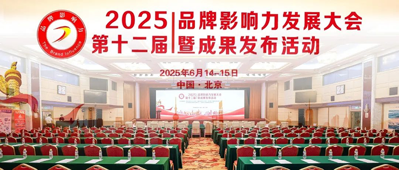 图片 1