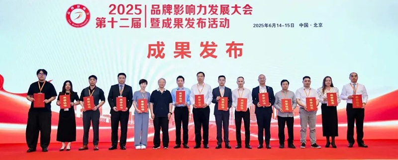 图片 2