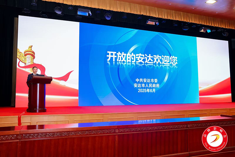 图片 1