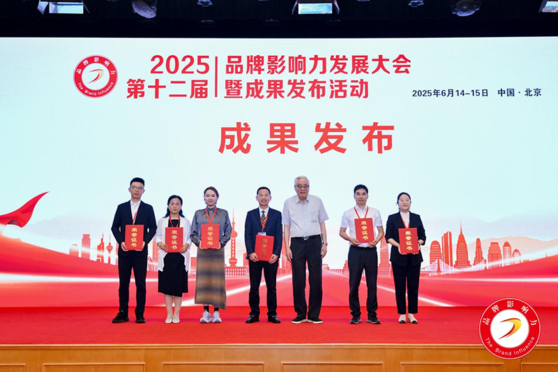 图片 1