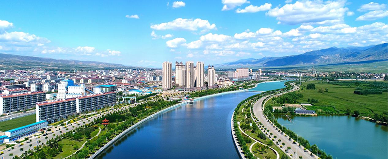 图片 1