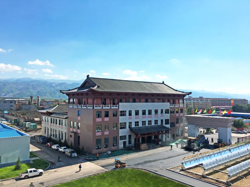 图片 4