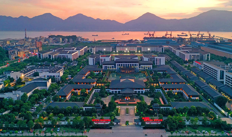 图片 2