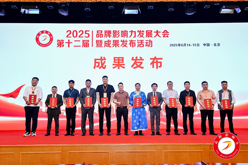 图片 1
