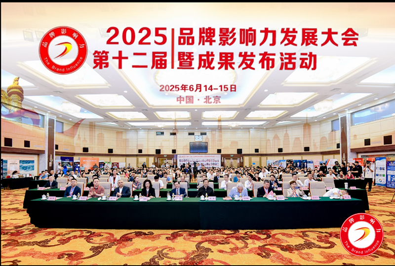 图片 9