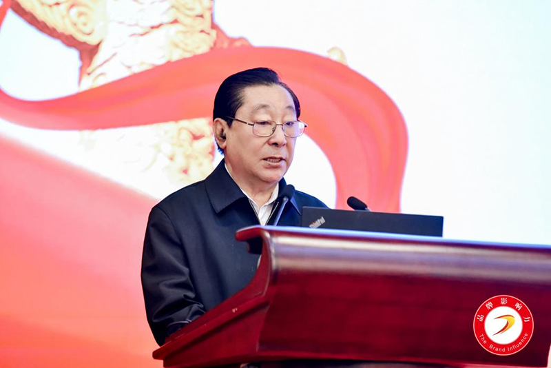 图片 1