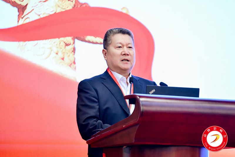 图片 4