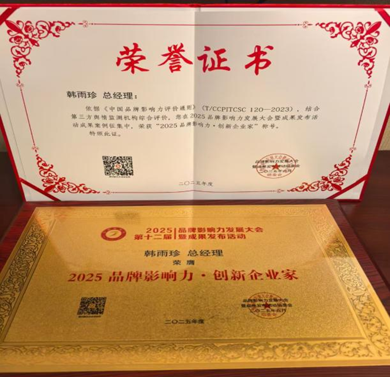 图片 3