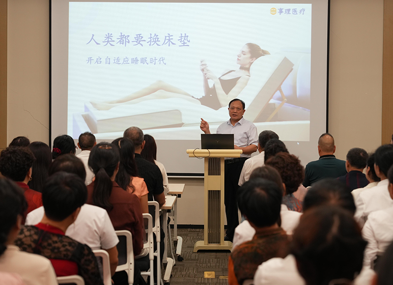 图片 3.png 图片 3.png