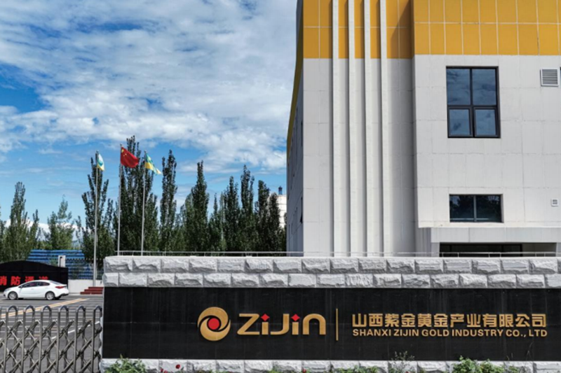 图片 3
