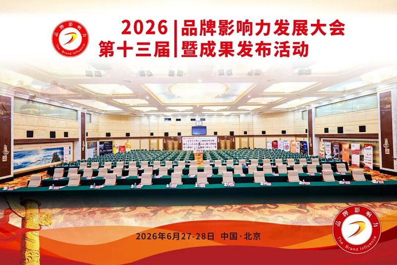 图片 1