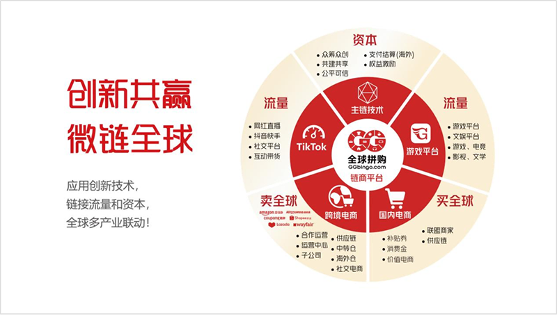 图片 8