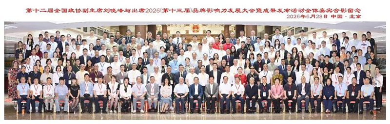 图片 13